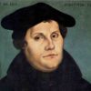 La Réforme et Luther, entre théâtre et débats