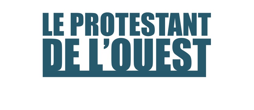 https://protestants-du-cher.epudf.org/wp-content/uploads/sites/86/2022/10/Logo-PO-4.jpg